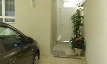 Imagem 3: CASA RESIDENCIAL em JUNDIAÍ - SP, JARDIM DA FONTE