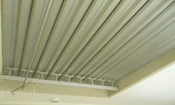 Imagem 7: CASA RESIDENCIAL em JUNDIAÍ - SP, JARDIM DA FONTE