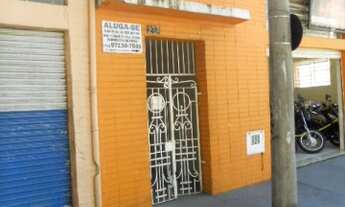 Imagem: CASA RESIDENCIAL em JUNDIAÍ - SP, JARDIM