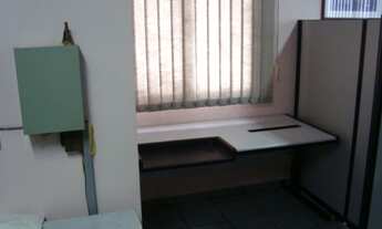 Imagem 6: SALA COMERCIAL em JUNDIAÍ - SP, CENTRO