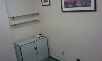 Imagem 5: SALA COMERCIAL em JUNDIAÍ - SP, CENTRO