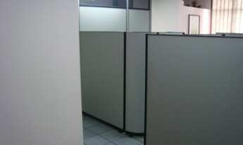 Imagem 2: SALA COMERCIAL em JUNDIAÍ - SP, CENTRO