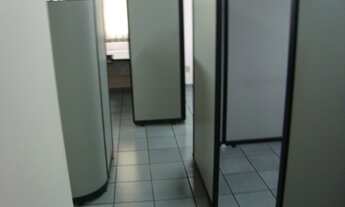 Imagem 1: SALA COMERCIAL em JUNDIAÍ - SP, CENTRO