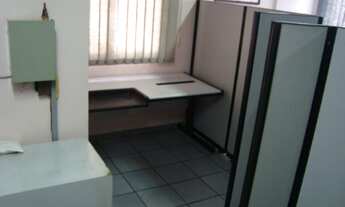 Imagem 3: SALA COMERCIAL em JUNDIAÍ - SP, CENTRO