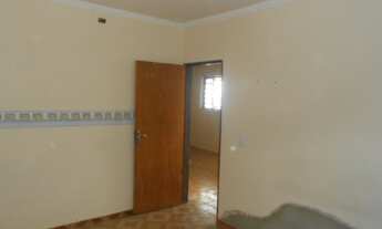 Imagem 3: CASA RESIDENCIAL em JUNDIAÍ - SP, IVOTURUCAIA