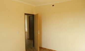 Imagem 5: CASA RESIDENCIAL em JUNDIAÍ - SP, IVOTURUCAIA