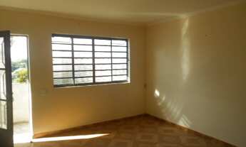 Imagem 6: CASA RESIDENCIAL em JUNDIAÍ - SP, IVOTURUCAIA