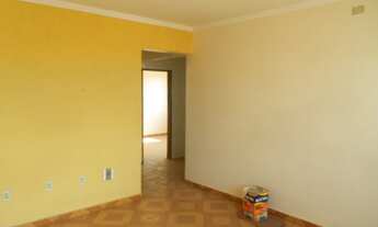 Imagem 7: CASA RESIDENCIAL em JUNDIAÍ - SP, IVOTURUCAIA