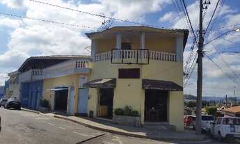 Imagem 5: SALAO COMERCIAL em VÁRZEA PAULISTA - SP, JARDIM PRIMAVERA