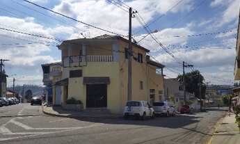 Imagem 3: SALAO COMERCIAL em VÁRZEA PAULISTA - SP, JARDIM PRIMAVERA