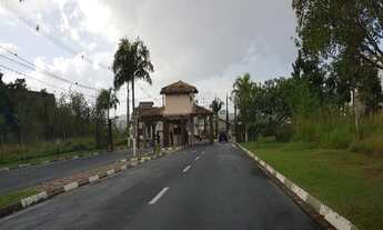 Imagem 2: CASA RESIDENCIAL em VINHEDO - SP, PINHEIRINHO