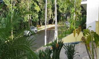 Imagem 3: CASA RESIDENCIAL em VINHEDO - SP, PINHEIRINHO