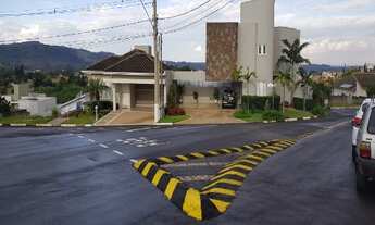 Imagem 4: CASA RESIDENCIAL em VINHEDO - SP, PINHEIRINHO