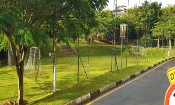 Imagem 7: CASA RESIDENCIAL em VINHEDO - SP, PINHEIRINHO