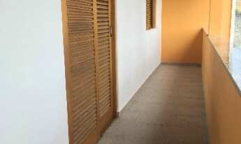 Imagem: CASA NO BAIRRO CIDADE NOVA, EM JUNDIAÍ-SP