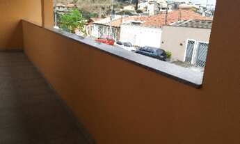 Imagem 2: CASA NO BAIRRO CIDADE NOVA, EM JUNDIAÍ-SP