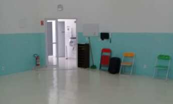 Imagem 2: SALA COMERCIAL em JUNDIAÍ - SP, CIDADE NOVA