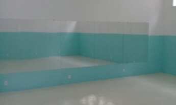 Imagem 3: SALA COMERCIAL em JUNDIAÍ - SP, CIDADE NOVA