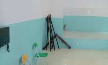 Imagem 4: SALA COMERCIAL em JUNDIAÍ - SP, CIDADE NOVA