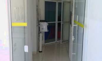 Imagem 5: SALA COMERCIAL em JUNDIAÍ - SP, CIDADE NOVA