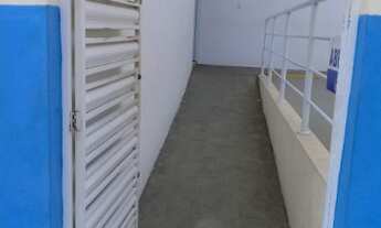 Imagem 6: SALA COMERCIAL em JUNDIAÍ - SP, CIDADE NOVA