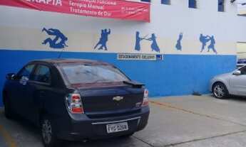 Imagem 7: SALA COMERCIAL em JUNDIAÍ - SP, CIDADE NOVA