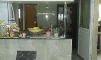 Imagem 7: CASA NO JARDIM SÃO VICENTE (AO LADO DO ENGORDADOURO, AO LADO DO CLUBE JUNDIAIENSE) COMPOST