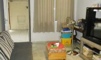 Imagem 4: CASA NO JARDIM SÃO VICENTE (AO LADO DO ENGORDADOURO, AO LADO DO CLUBE JUNDIAIENSE) COMPOST