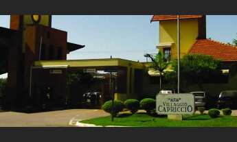 Imagem 2: CASA RESIDENCIAL em LOUVEIRA - SP, RAINHA