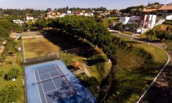 Imagem 3: CASA RESIDENCIAL em LOUVEIRA - SP, RAINHA