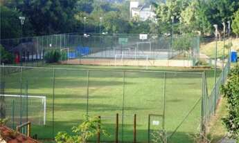 Imagem 4: CASA RESIDENCIAL em LOUVEIRA - SP, RAINHA