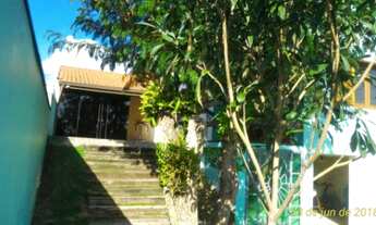 Imagem 5: CASA RESIDENCIAL em LOUVEIRA - SP, RAINHA