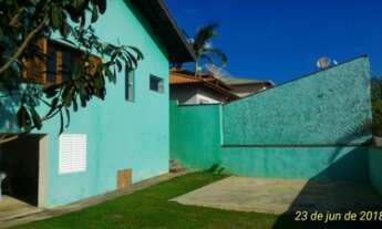 Imagem 6: CASA RESIDENCIAL em LOUVEIRA - SP, RAINHA