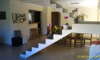 Imagem 7: CASA RESIDENCIAL em LOUVEIRA - SP, RAINHA