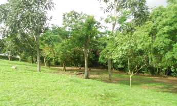 Imagem 6: IMÓVEL Á VENDA NO CONDOMÍNIO VIVENDAS DO JAPI, BAIRRO MEDEIROS, JUNDIAÍ-SP