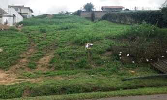 Imagem 2: IMÓVEL Á VENDA NO CONDOMÍNIO VIVENDAS DO JAPI, BAIRRO MEDEIROS, JUNDIAÍ-SP