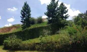 Imagem 4: IMÓVEL Á VENDA NO CONDOMÍNIO VIVENDAS DO JAPI, BAIRRO MEDEIROS, JUNDIAÍ-SP