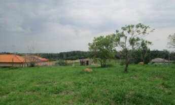 Imagem 3: IMÓVEL Á VENDA NO CONDOMÍNIO VIVENDAS DO JAPI, BAIRRO MEDEIROS, JUNDIAÍ-SP