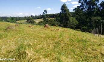 Imagem 5: IMÓVEL Á VENDA NO CONDOMÍNIO VIVENDAS DO JAPI, BAIRRO MEDEIROS, JUNDIAÍ-SP