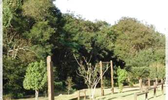 Imagem 7: IMÓVEL Á VENDA NO CONDOMÍNIO VIVENDAS DO JAPI, BAIRRO MEDEIROS, JUNDIAÍ-SP