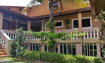 Imagem 2: CASA RESIDENCIAL em JUNDIAI - SP, JARDIM PACAEMBU