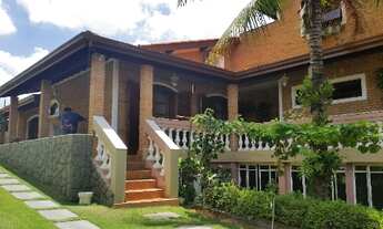 Imagem: CASA RESIDENCIAL em JUNDIAI - SP, JARDIM