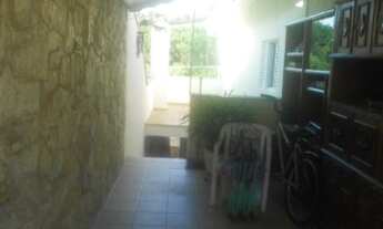 Imagem 4: CASA RESIDENCIAL em JUNDIAÍ - SP, CIDADE NOVA