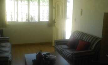 Imagem 6: CASA RESIDENCIAL em JUNDIAÍ - SP, CIDADE NOVA