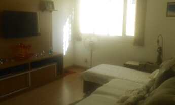 Imagem: CASA RESIDENCIAL em JUNDIAÍ - SP, CIDADE