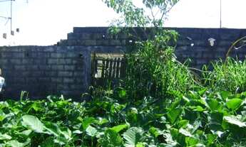Imagem 5: TERRENO NO JARDIM TAMOIO EM JUNDIAÍ-SP