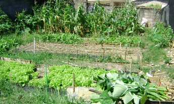 Imagem 6: TERRENO NO JARDIM TAMOIO EM JUNDIAÍ-SP