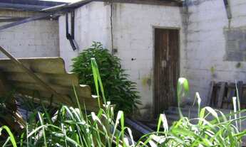 Imagem 7: TERRENO NO JARDIM TAMOIO EM JUNDIAÍ-SP