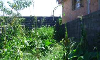 Imagem 4: TERRENO NO JARDIM TAMOIO EM JUNDIAÍ-SP