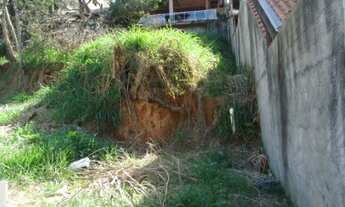 Imagem: TERRENO RESIDENCIAL em CAMPO LIMPO PAULISTA